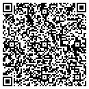 QR code with Rock'n Rooter contacts