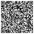 QR code with In Side Or Out contacts