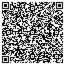 QR code with Sinclair Jordan's contacts