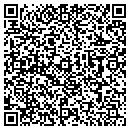 QR code with Susan Steele contacts