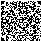 QR code with Middleton Private String Studio contacts
