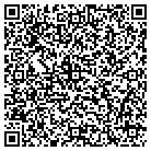 QR code with Bayview Realty & Financial contacts