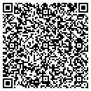 QR code with Insurance Services Un contacts