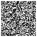 QR code with Ta Chen International Inc contacts