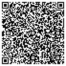 QR code with Nuvision Mobile Web Service contacts