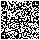QR code with Midway Studios Austin Inc contacts
