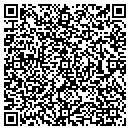 QR code with Mike Little Studio contacts