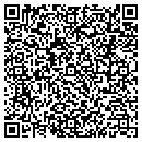 QR code with Vsv Siding Inc contacts