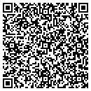 QR code with Avant Productions contacts
