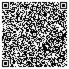 QR code with Slim Olson Distributing Inc contacts