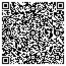 QR code with Wade David J contacts