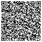 QR code with Klean Pack LLC Flxbl Pkgng contacts
