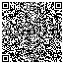 QR code with Mike S Meyer contacts