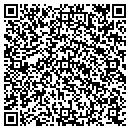QR code with JS Enterprises contacts