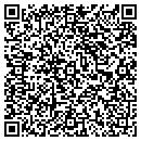 QR code with Southcreek Shell contacts