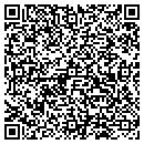 QR code with Southfork Chevron contacts