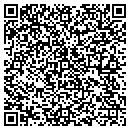 QR code with Ronnie Schultz contacts