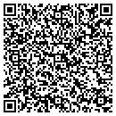 QR code with Moneyback Apt Locators contacts