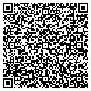 QR code with Pyramid Sheet Metal contacts