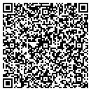 QR code with Inverness Group contacts