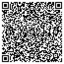 QR code with Onecall-Oncall Inc contacts