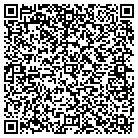 QR code with One Direct Response Media Inc contacts