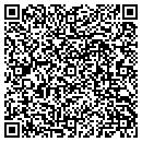 QR code with Onolytics contacts