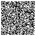 QR code with The Grateful Tech contacts
