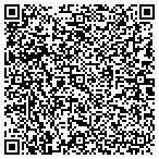 QR code with Ron Phillipi Plumbing & Heating LLC contacts
