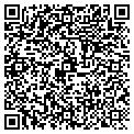 QR code with Thelma L Steele contacts