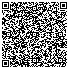 QR code with Wendell Siding CO Inc contacts