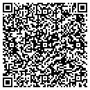 QR code with Morpho Studios contacts