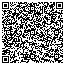 QR code with Steve's 9th West Crest contacts