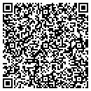 QR code with Outersphere contacts