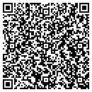 QR code with Steve's Shell contacts