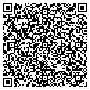QR code with Isaly Construction contacts