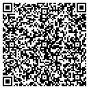 QR code with Mqsilveroaks Com contacts
