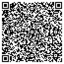 QR code with Bexcom North America contacts