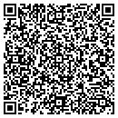 QR code with Jack B Shuck Ii contacts