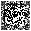 QR code with Peter Mcdevitt contacts