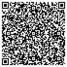 QR code with Whitney Builders Inc Kw contacts