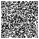 QR code with Thomas B Steel contacts