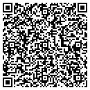 QR code with Muscle Studio contacts