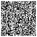 QR code with Ross Plumbing Bloomington contacts