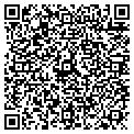 QR code with Pine Tree Landscaping contacts