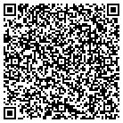 QR code with Waldemar Chmielewski DDS contacts