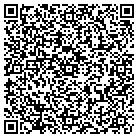 QR code with Williams Home Center Inc contacts