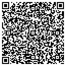 QR code with Ross Seelhammer Plumbing Inc contacts
