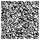 QR code with Mvp Studio Productions contacts
