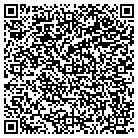 QR code with Williamson's Vinyl Siding contacts